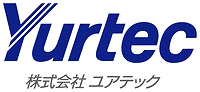 Yurtec